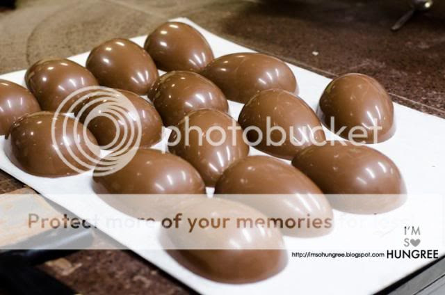  photo cacao-fine-chocolates-and-patisserie-9230_zps3d0728e0.jpg