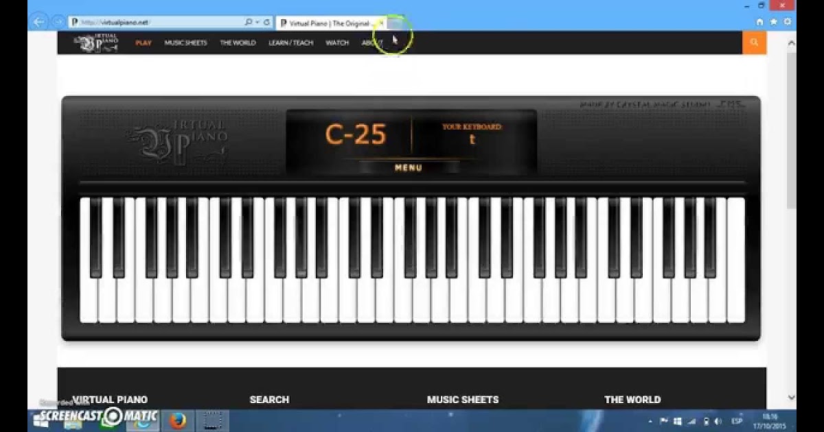piano roblox fnaf theme song