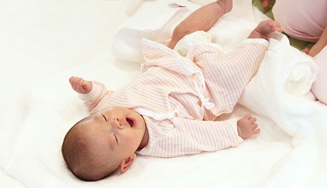[ベスト] 赤ちゃん 仰向けで寝ない 218293赤ちゃん 仰向けで寝ない Jozirasutoitve