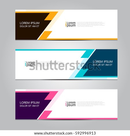 Contoh Banner Kegiatan Surpriz Menu Contoh Banner Kegiatan Surpriz Menu