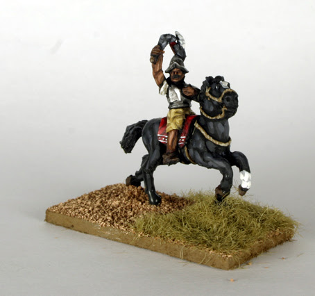 http://khurasanminiatures.tripod.com/mapuche-5.jpg