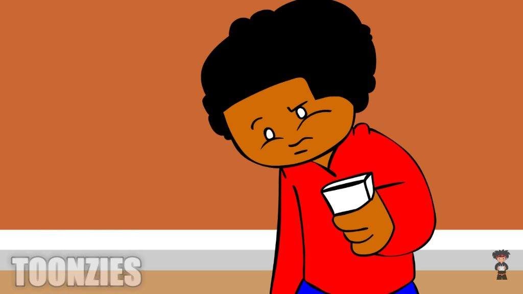 The Best 14 Toonzies Rocky Wallpaper - Wednesday Wallpaper