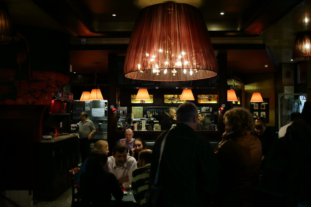 2012Paris day 8_128