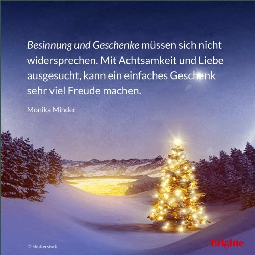 Kurze Zitate Zur Adventszeit