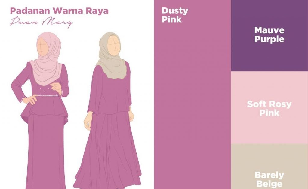 Baju Cream Tudung Warna Apa : 52+ Jilbab Warna Vanilla : Simak 8 - Baju Oren Sesuai Tudung Warna Apa