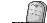 untotenawake