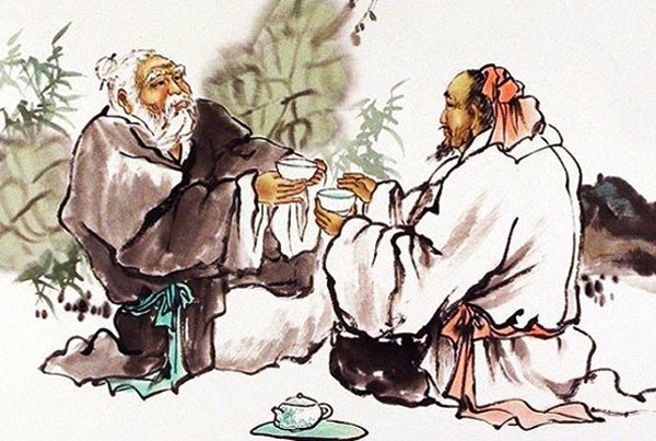 bai-hoc-cuoc-song-1