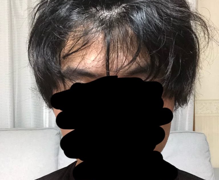 元のくせ毛 前髪 メンズ 最高のヘアスタイルのアイデア