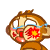 http://www.emocutez.com