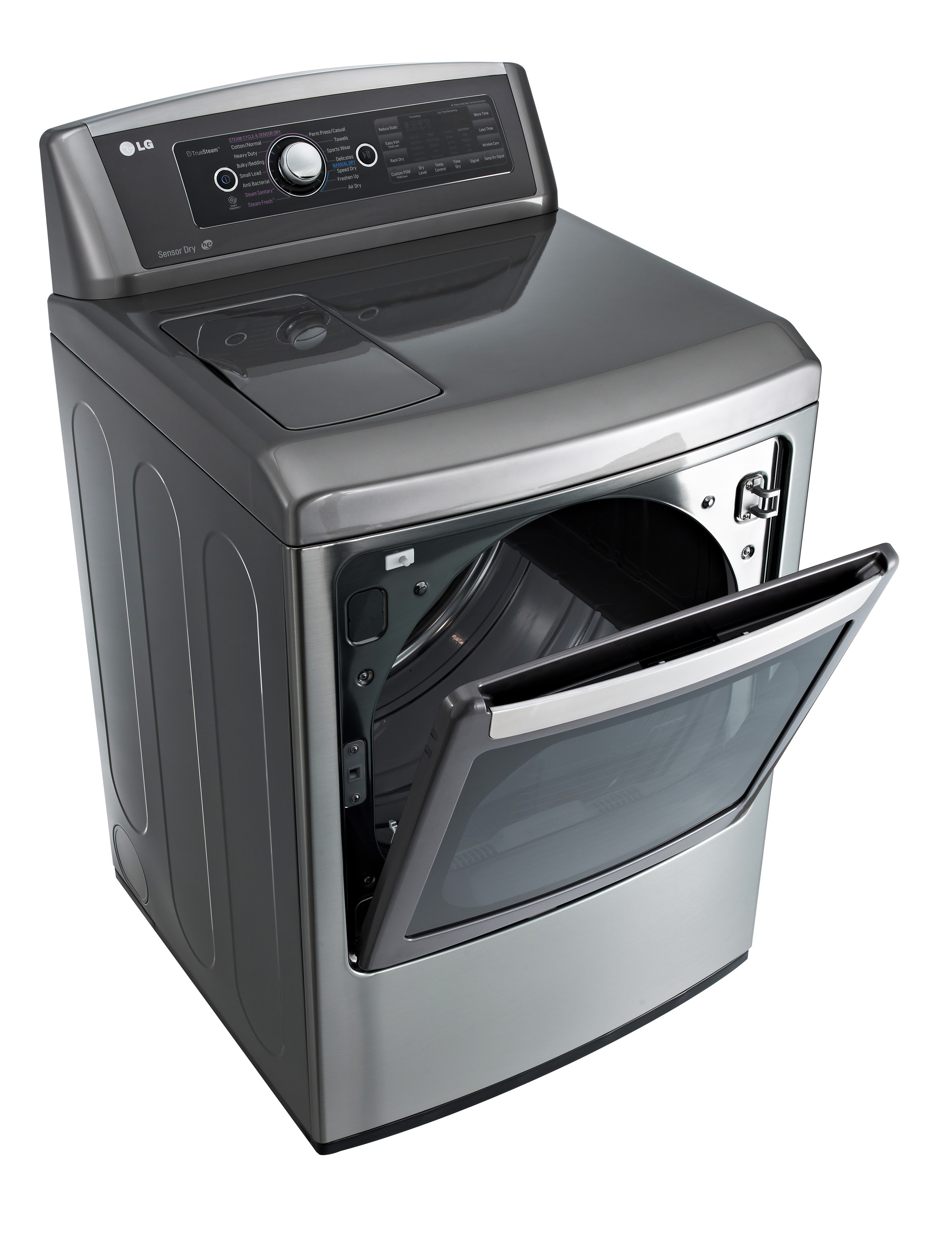 Best Rated Front Load Washer And Dryer