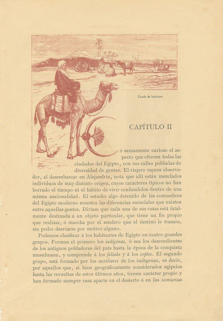 capitulo 02