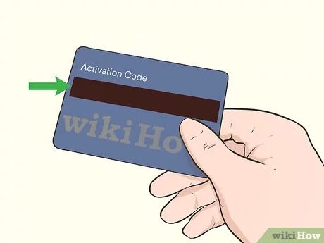 gift activate sainsburys robux roblox wikihow