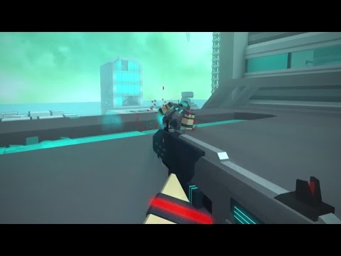 Roblox Gun Simulator Aimbot Script