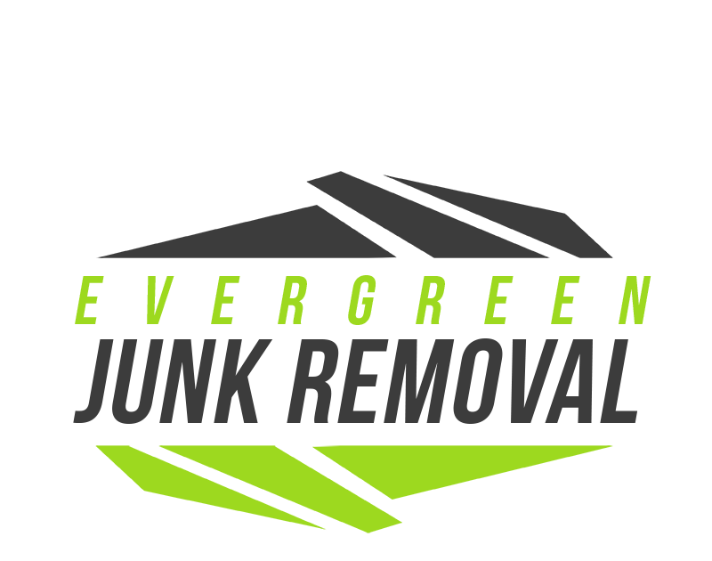 Boat Easy Craft: Free Junk Boat Removal Florida