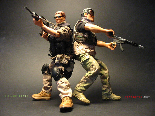 GIJOE_MOVIE01
