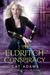 The Eldritch Conspiracy (Bl...