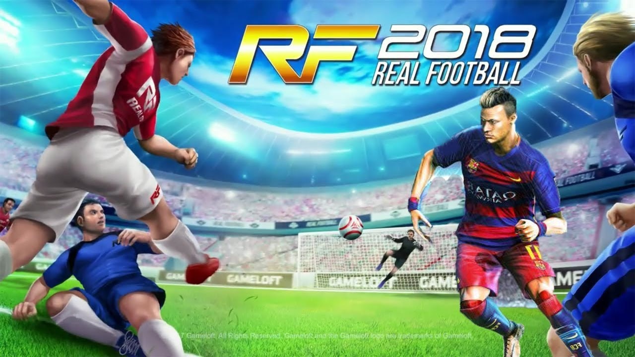 Download Game Bola Android Offline / Https Encrypted Tbn0 Gstatic Com