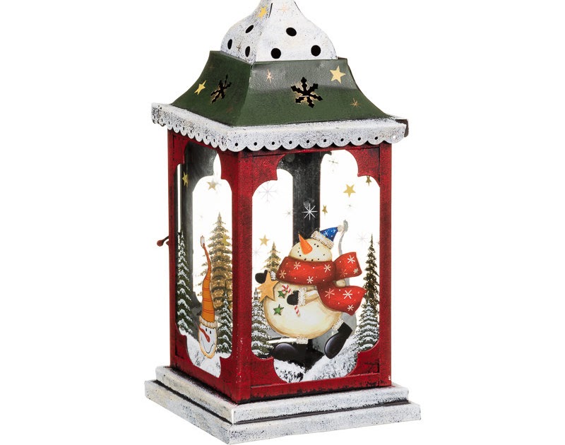 Christmas Decoration Stores Denver - Wonder Traveling