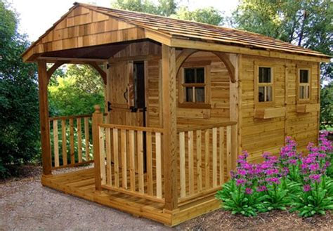 Idea About Shed: Shed Designs Steel