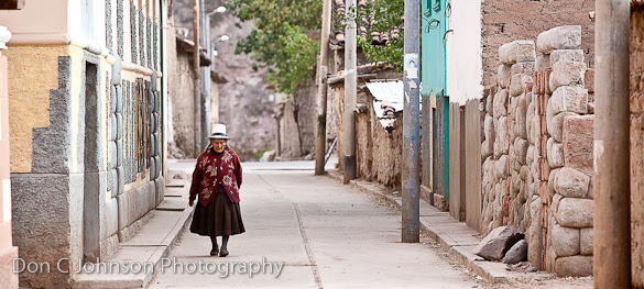 Peru-124
