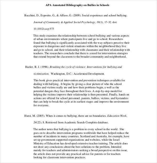 apa-annotated-bibliography-example-pdf