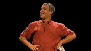 "Sala 33" recorda les vivències de "Pepe & Rubianes" "Sala 33" recorda les vivències de "Pepe & Rubianes"