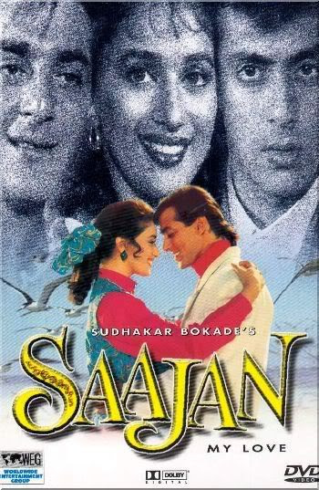 http://i347.photobucket.com/albums/p464/blogspot_images1/Salman/saajan.jpg