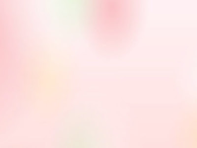 シンプル ピンク 壁紙 Iphone の最高のコレクション すべての美しい花の画像