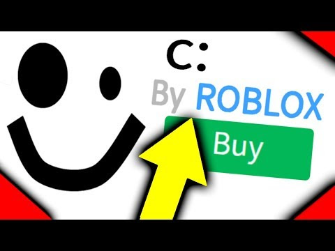 roblox rarest exists