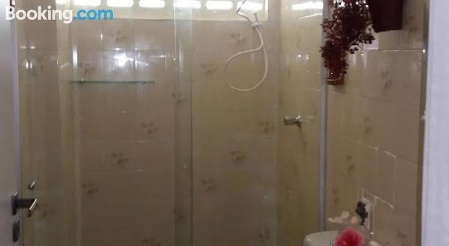 Comentários e avaliações sobre Apartamento Fiore Ponta Verde