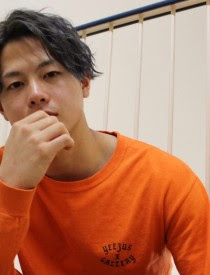 これまでで最高の弘前 美容院 メンズ 自由 髪型 コレクション