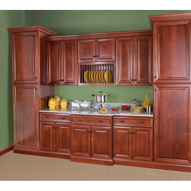 overstock kitchen cabinets        <h3 class=