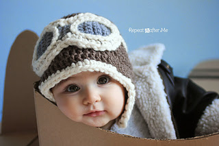 Aviator5_small2