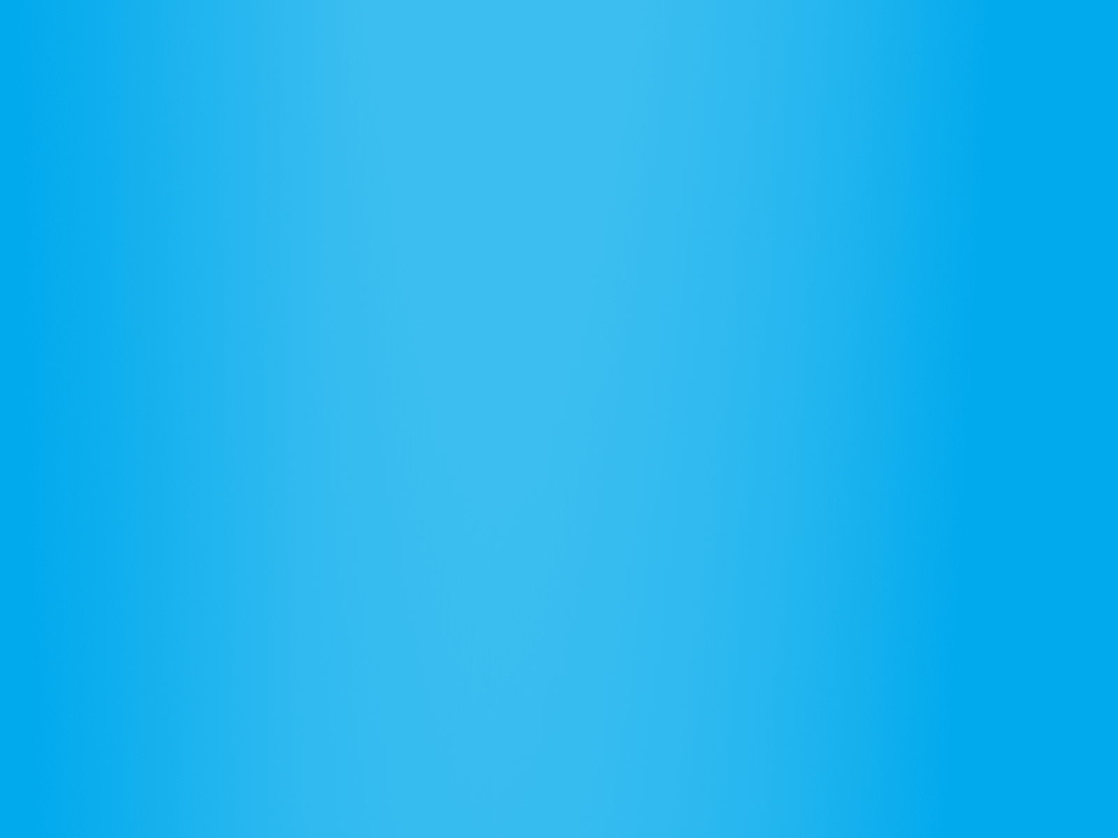 HD Wallpaper Biru Png Download Kumpulan Wallpaper Android Hd