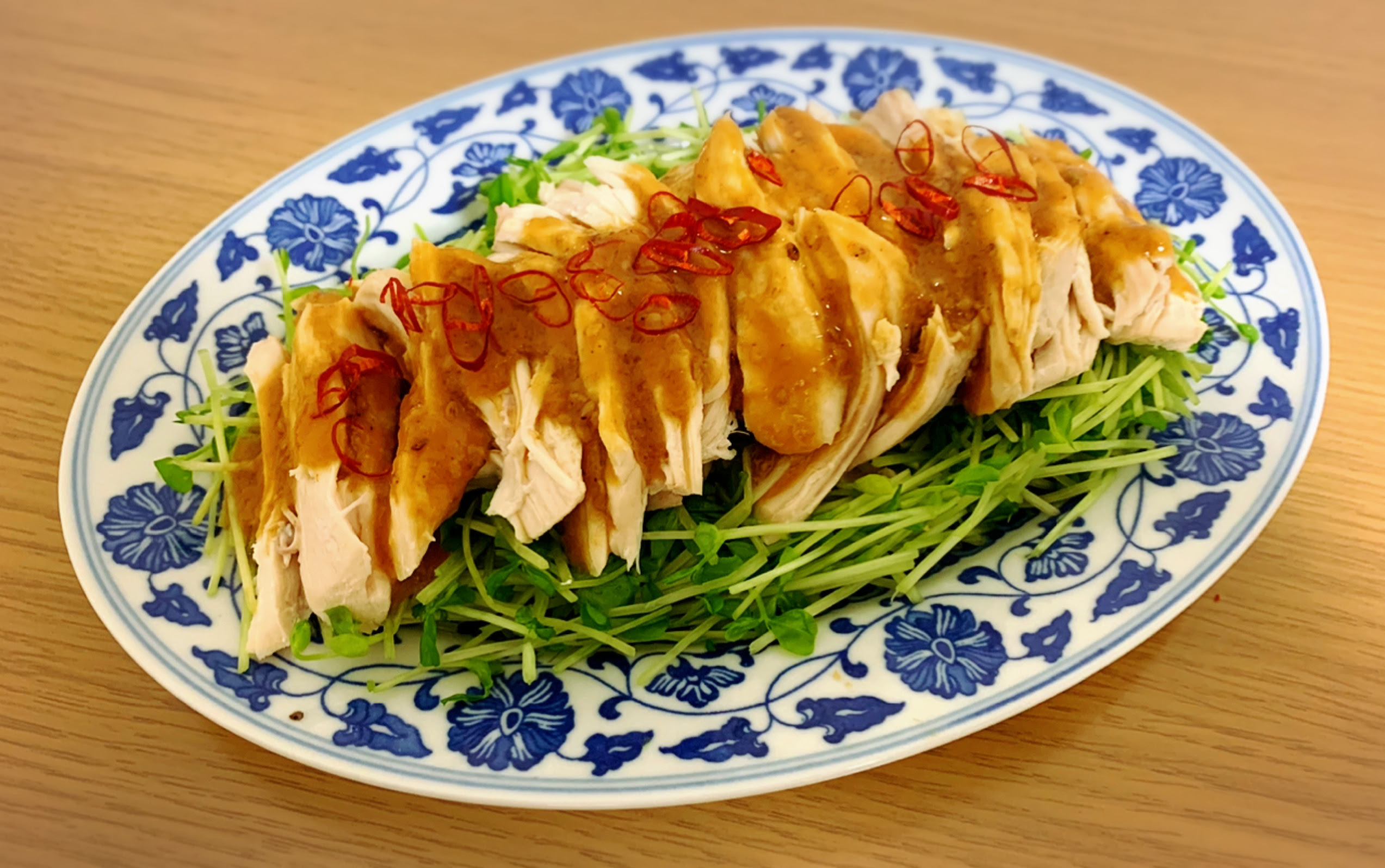 コレクション 肝 機能 障害 食事 レシピ 185388肝機能障害 食事 レシピ