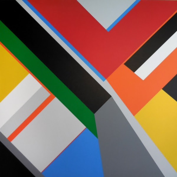 aesthetic-geometric-abstract-art-paintings0371