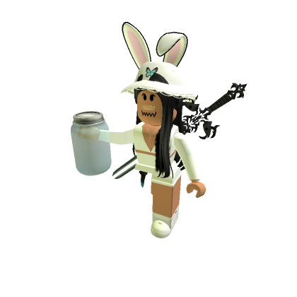 roblox korblox avatars leg deathspeaker cool slender funny avatar wallpapers axabella hq phone
