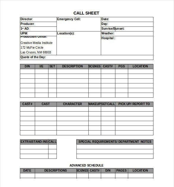 contoh-rundown-acara-doc-document-gambaran