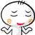 :puteh_22: :puteh_22: