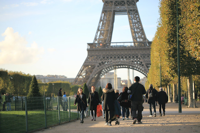 2012Paris day 7_424