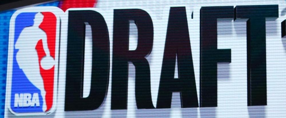 Nba Draft 2020 / NBA Playoffs 2020: Putting Luka Doncic's Game 4
