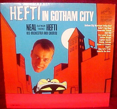 batman_recordheftiingotham