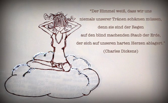 Zitate Yoga wahre sprüche über das leben
