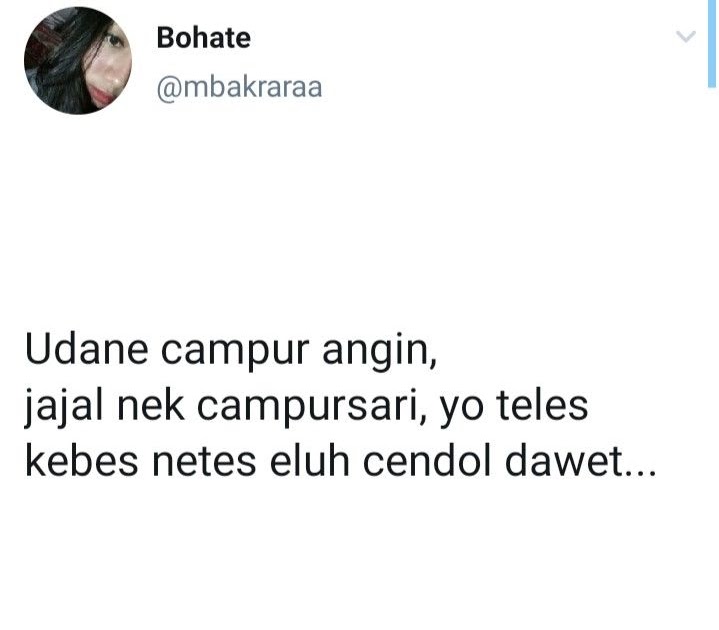 Soal Mengubah Teks Drama - Rumah Pendidikan