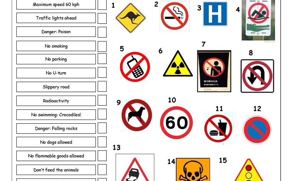 free-printable-drivers-education-worksheets-tedy-printable-activities