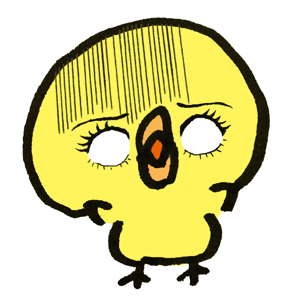 50 ひよこ イラスト フリー Jplovepik 無料イラスト画像