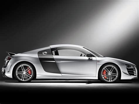 AUDI R8 GT 2010, 2011, 2012, 2013 autoevolution AUDI R8 GT 2010, 2011, 2012, 2013 autoevolution