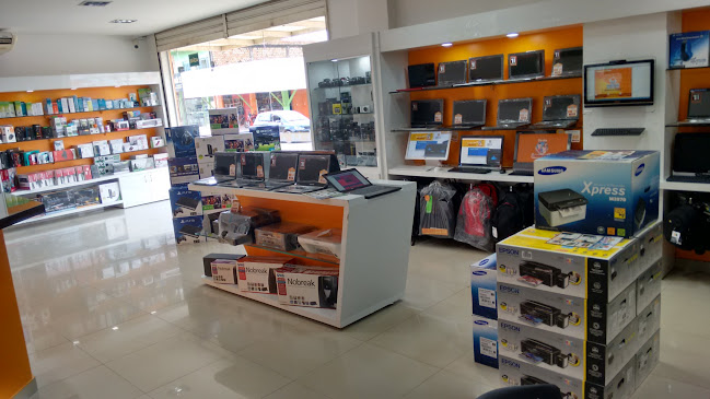 Av. Gen. Ataíde Teive, 2785 - Liberdade, Boa Vista - RR, 69314-382