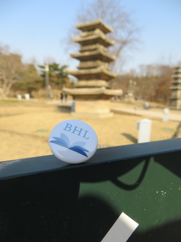 2013.03.31-IMG_1416
