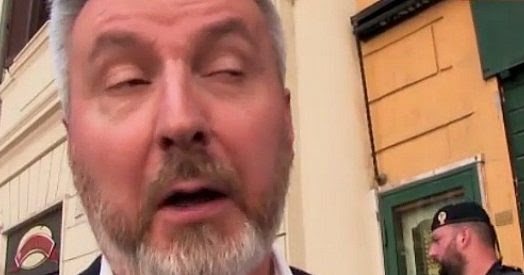 Risultati immagini per guerini pd